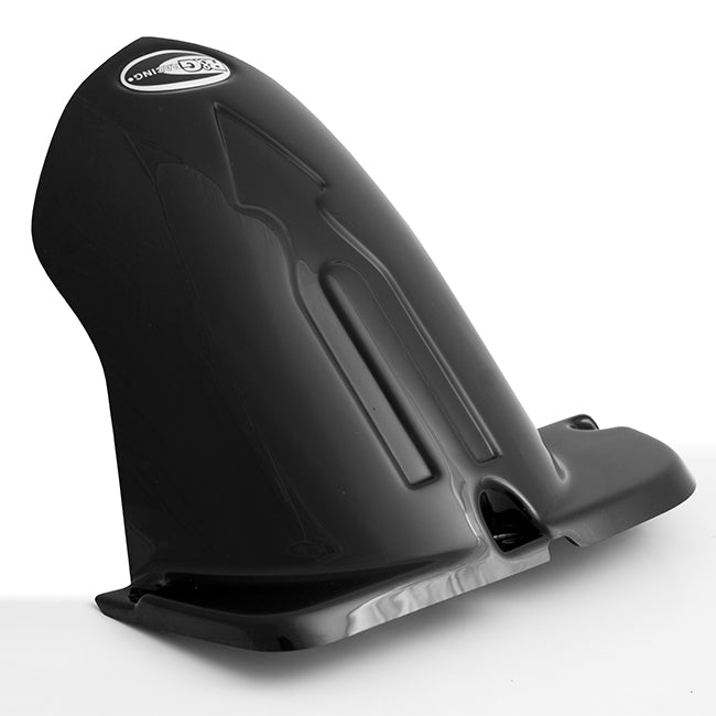 Load image into Gallery viewer, R&amp;G Rear Hugger
