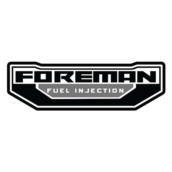 Load image into Gallery viewer, 700.0040 Honda TRX500 Foreman Fuel Injection
