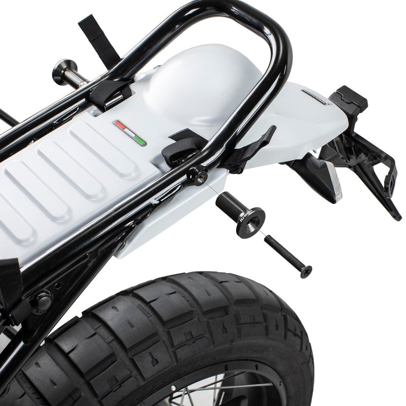 Load image into Gallery viewer, OS-Base Ducati Desert-X (4)
