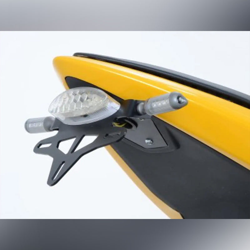 Load image into Gallery viewer, Tail Tidy for EBR 1190RX/SX &#39;14-
