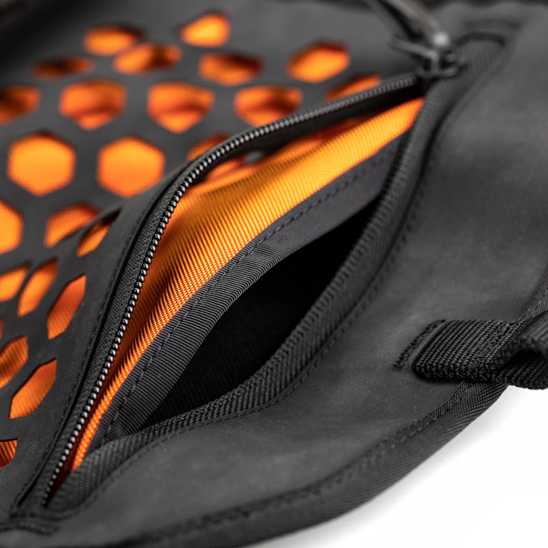 Load image into Gallery viewer, OS-TOOL ROLL Chris Birch Edition 4
