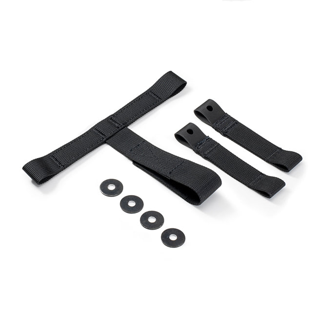 Load image into Gallery viewer, KATFFK - APRILIA TUONO US-DRYPACK FIT KIT
