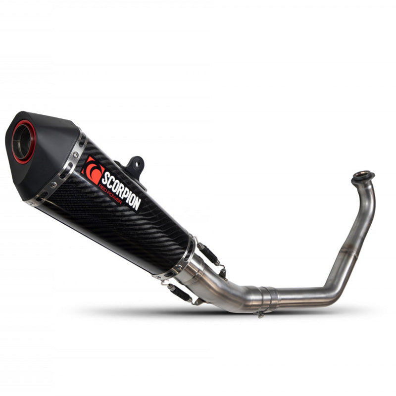 Load image into Gallery viewer, YAMAHA YZF R 125 / R15 19-20
2019 - 2020
