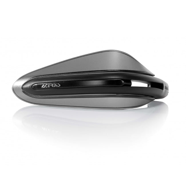 Load image into Gallery viewer, ACERBIS Dual Road Handguards LED LIGHTS
