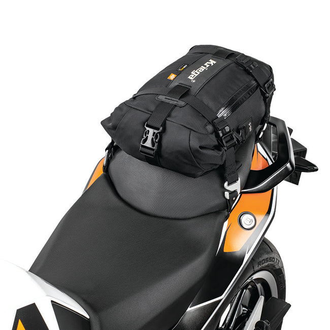 Load image into Gallery viewer, Kriega US-5 Dry Pack II
