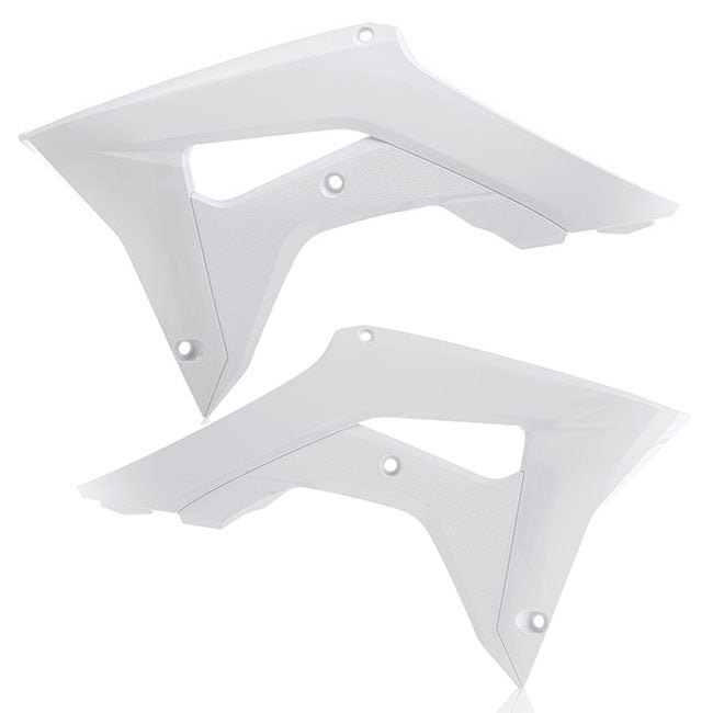 Load image into Gallery viewer, CRF 450 R 2017
