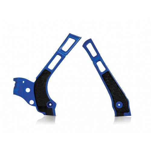 Load image into Gallery viewer, WR125-250 06-18, YZ125-250 06-18
