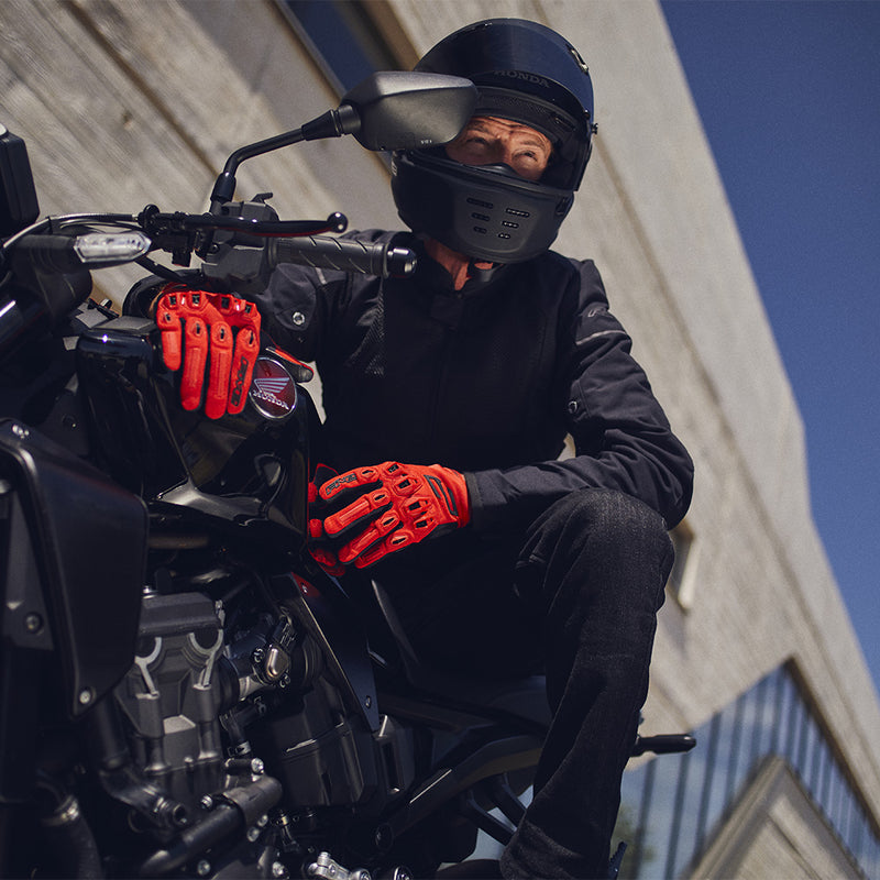 Load image into Gallery viewer, Stunt EVO 2
