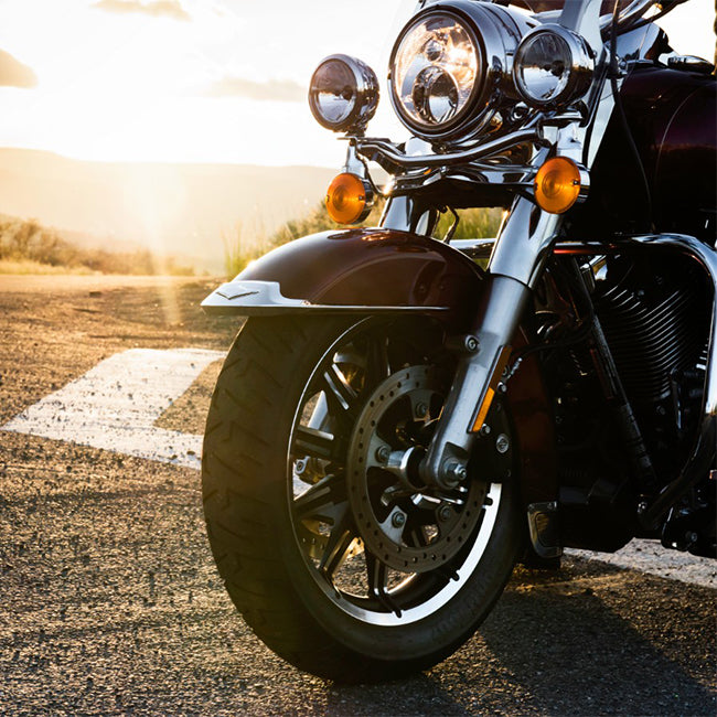 Load image into Gallery viewer, contitour-image-2-data
