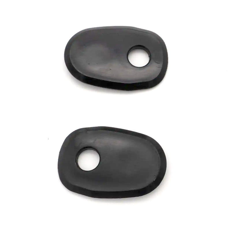 Load image into Gallery viewer, Indicator Adapter Kit for Micro Indicators for the Suzuki GSX-S1000 (GT) &#39;22-, GSX-R1000 (R) &#39;17- &amp; Katana &#39;19-
