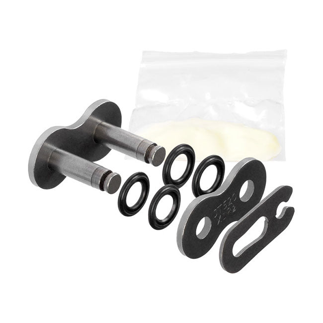 Load image into Gallery viewer, JT520X1R-2SL Clip-Link
