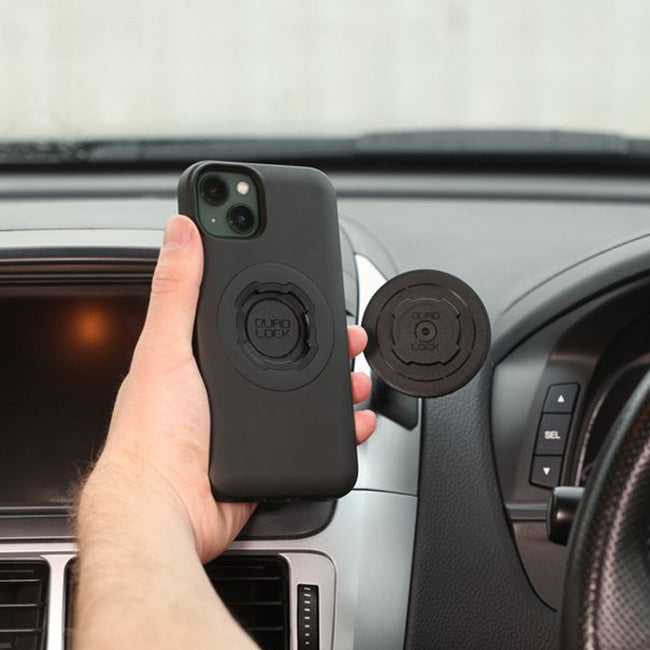 Load image into Gallery viewer, MAG Head (7)
