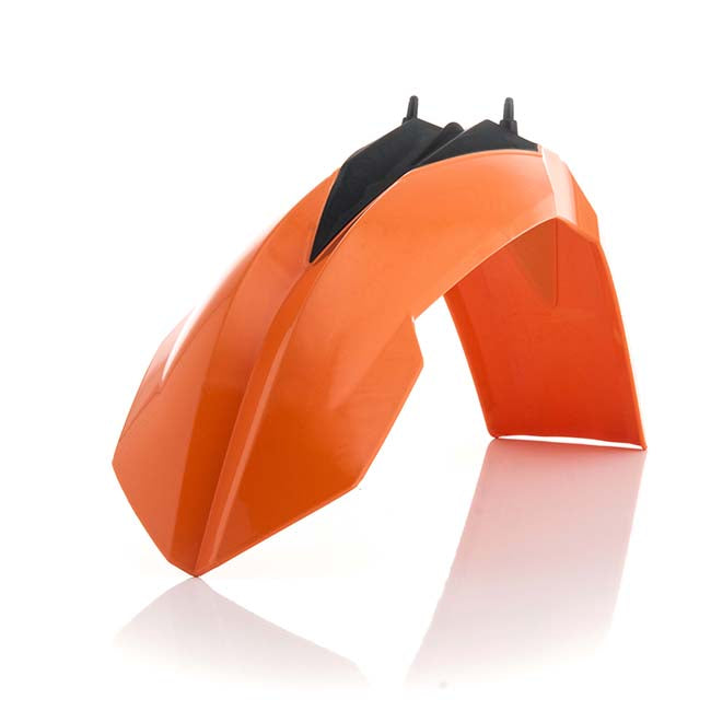 Load image into Gallery viewer, SX85 13-17
