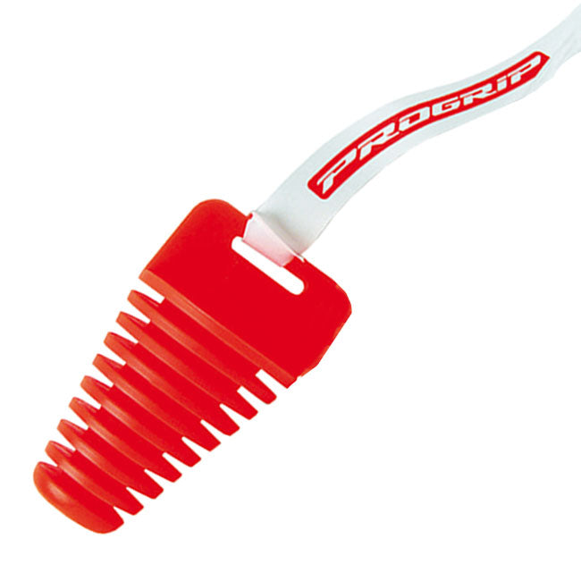 Load image into Gallery viewer, PG2560 - Progrip Silencer Plug Large 4T 4 Stroke
