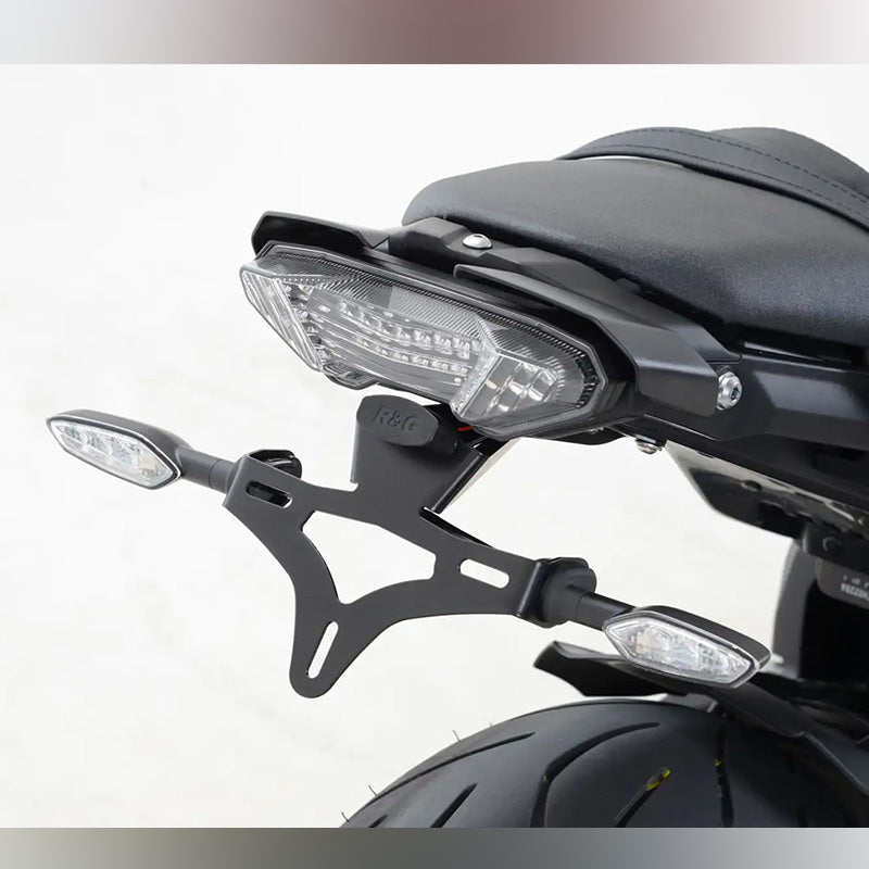 Load image into Gallery viewer, Tail Tidy for Yamaha MT-10 (FZ-10) &#39;16- &amp; SP &#39;17-

