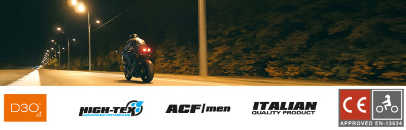 Load image into Gallery viewer, PATROL
