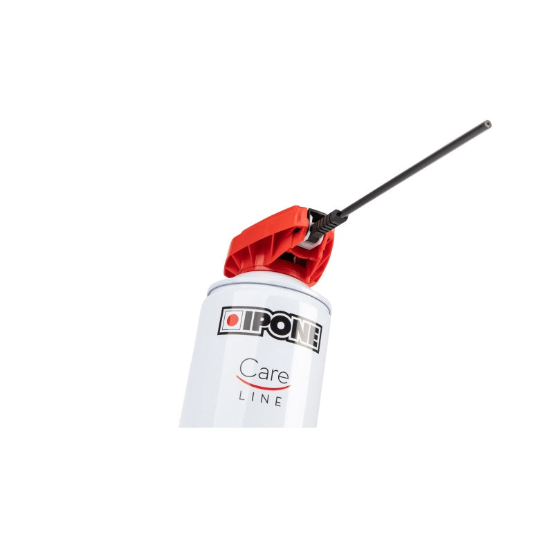 Load image into Gallery viewer, X-TREM CHAIN
