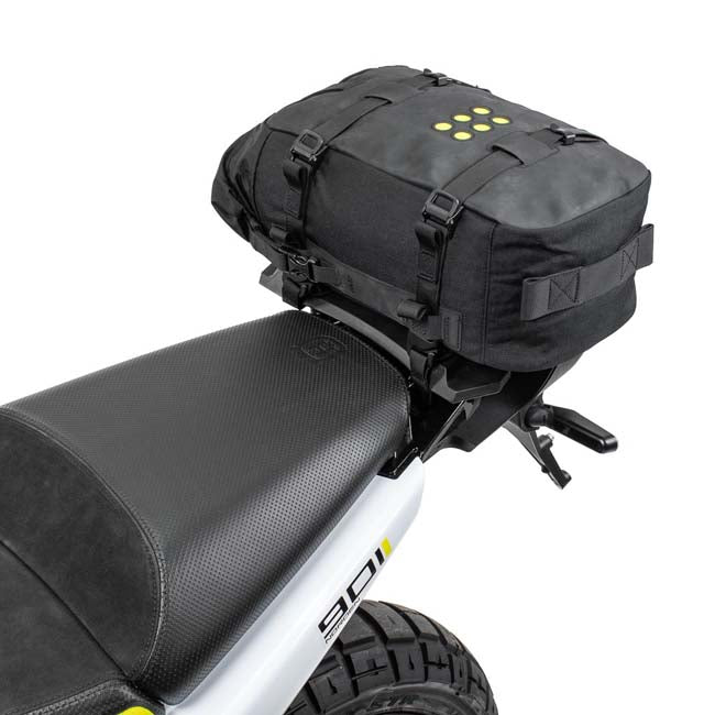 Load image into Gallery viewer, HUSQVARNA NORDEN 901 (10)
