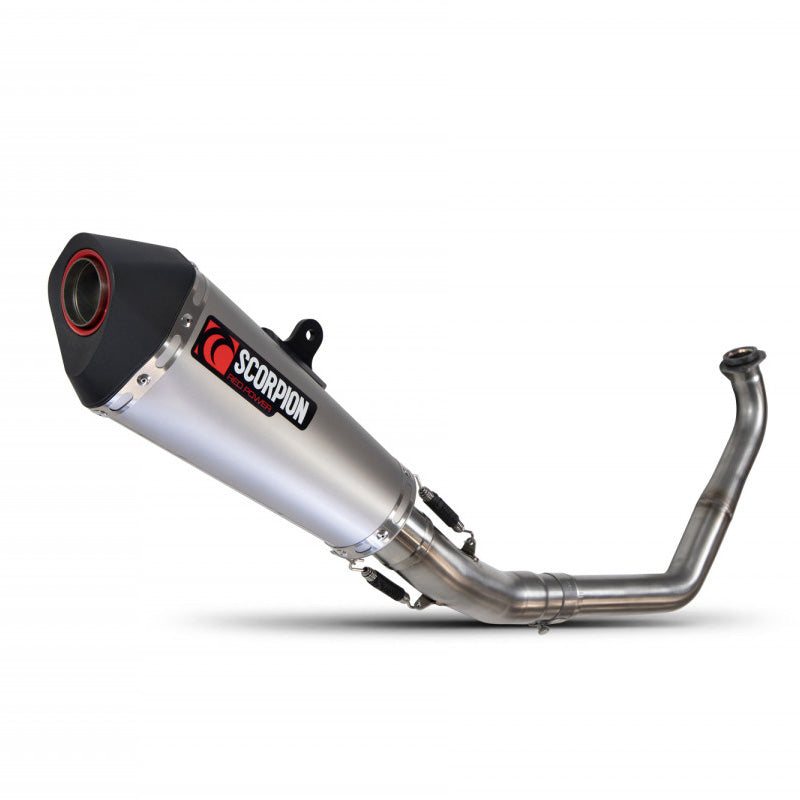 Load image into Gallery viewer, YAMAHA YZF R 125 / R15 19-20
2019 - 2020
