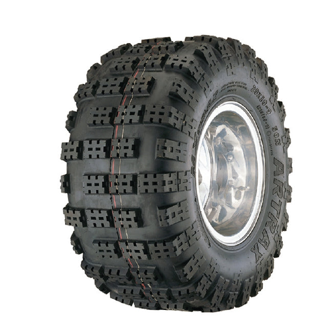 Load image into Gallery viewer, MXTRAX AT1202
