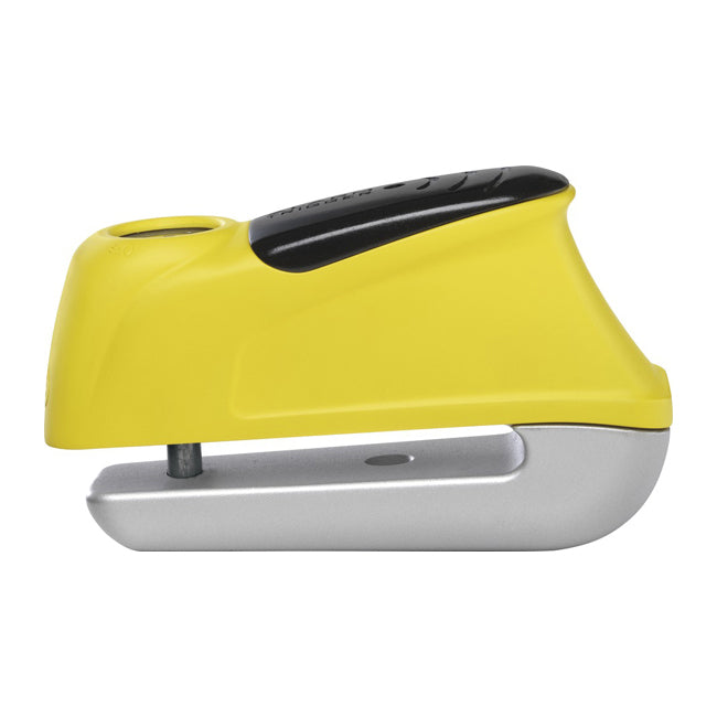 Load image into Gallery viewer, ABUS 345Y - Trigger Alarm 345
