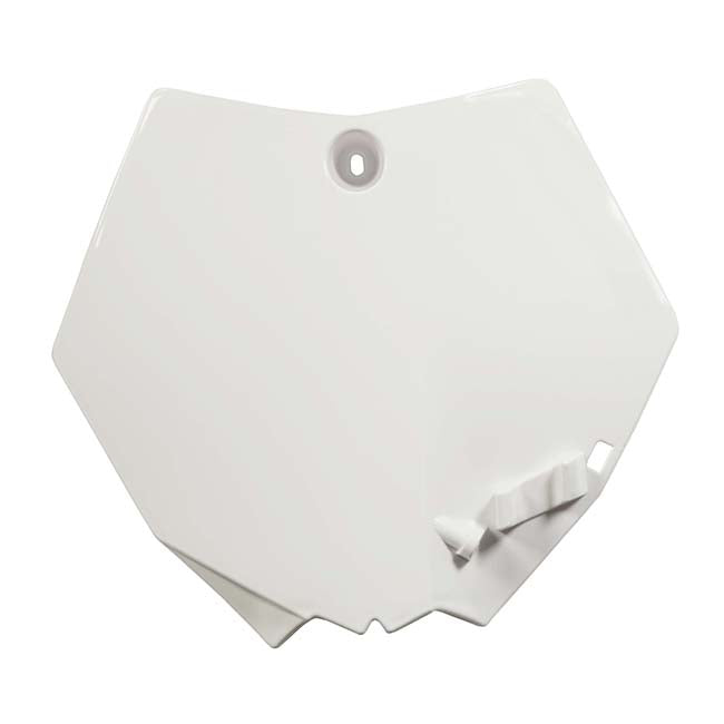 Load image into Gallery viewer, SX 85 2013/2017
