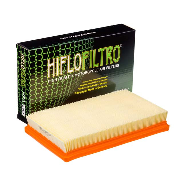 Load image into Gallery viewer, HIFLO HFA6401 Air Filter
