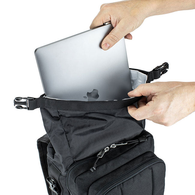 Load image into Gallery viewer, Kriega Sling Pro Messenger Bag
