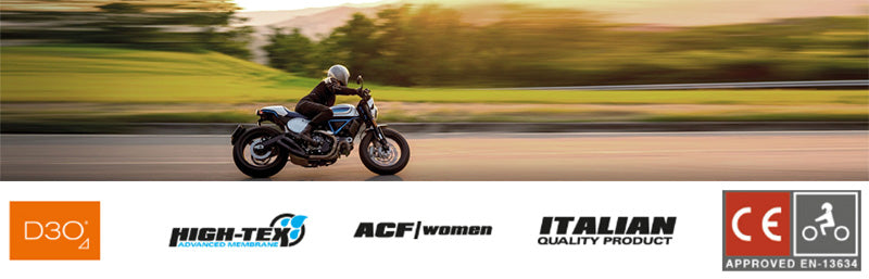 Load image into Gallery viewer, ayda 2
