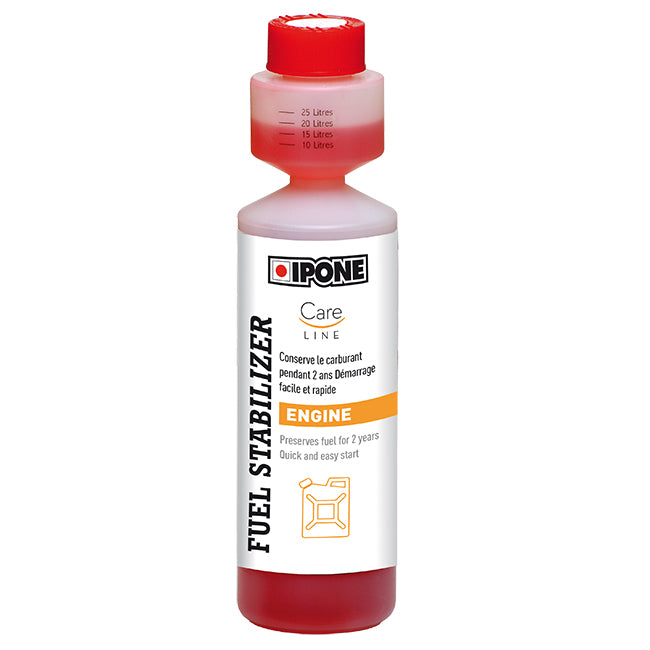 Load image into Gallery viewer, FUEL STABILIZER 250ml
