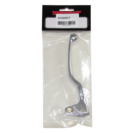 Load image into Gallery viewer, LC2007
