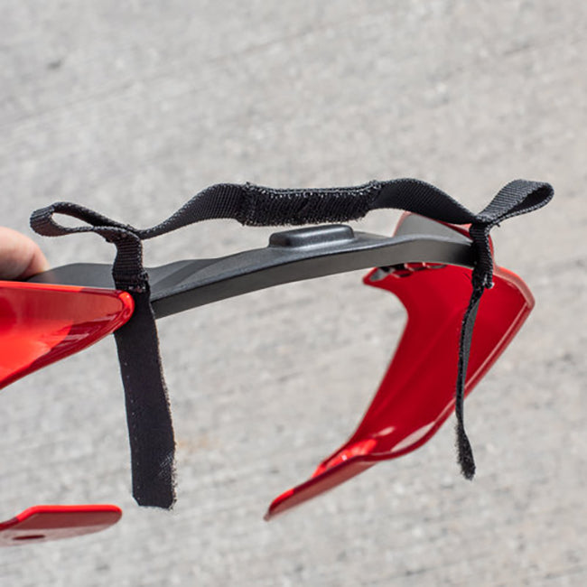 Load image into Gallery viewer, PANIGALE V4 US-DRYPACK FIT KIT
