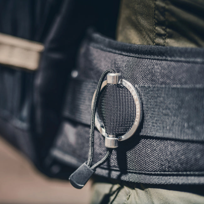 Load image into Gallery viewer, Kriega R30 backpack (3)
