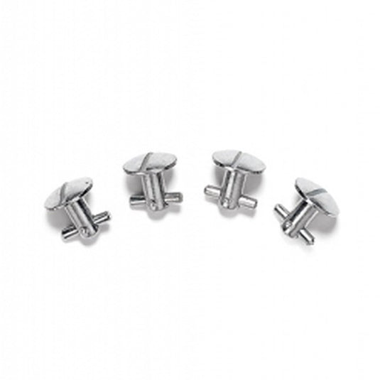 Fast Release Screw for Dove Tail Sole CF3SCREW