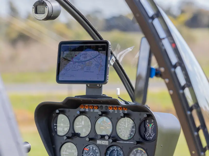 Load image into Gallery viewer, iPad 6 Mini MAG Case
