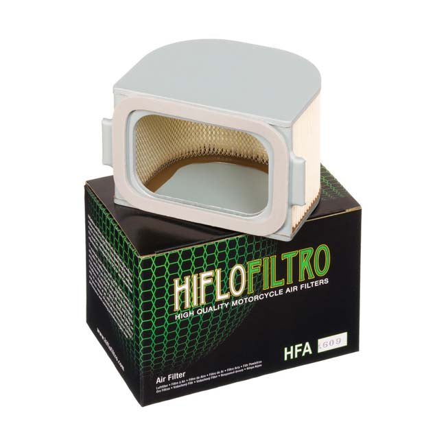 Load image into Gallery viewer, Hiflo  HFA4609 Air Filter
