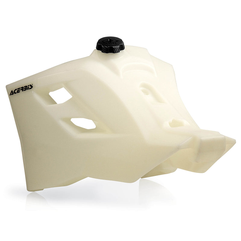 Load image into Gallery viewer, FUEL TANK KTM
