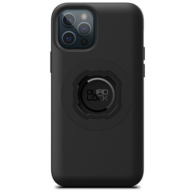 Load image into Gallery viewer, Quadlock iP12-P12-Pro Mag Case
