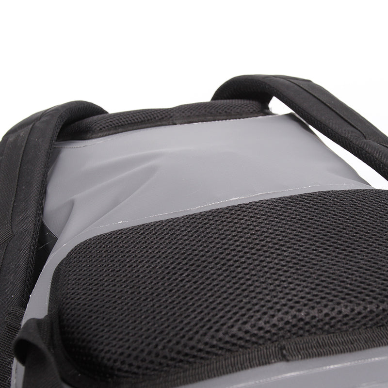 Load image into Gallery viewer, DRYPAK BACKPACK 30 Litres d
