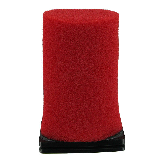 Load image into Gallery viewer, KTM950 Adventure/Supermoto/S Uni Foam Air Filter
