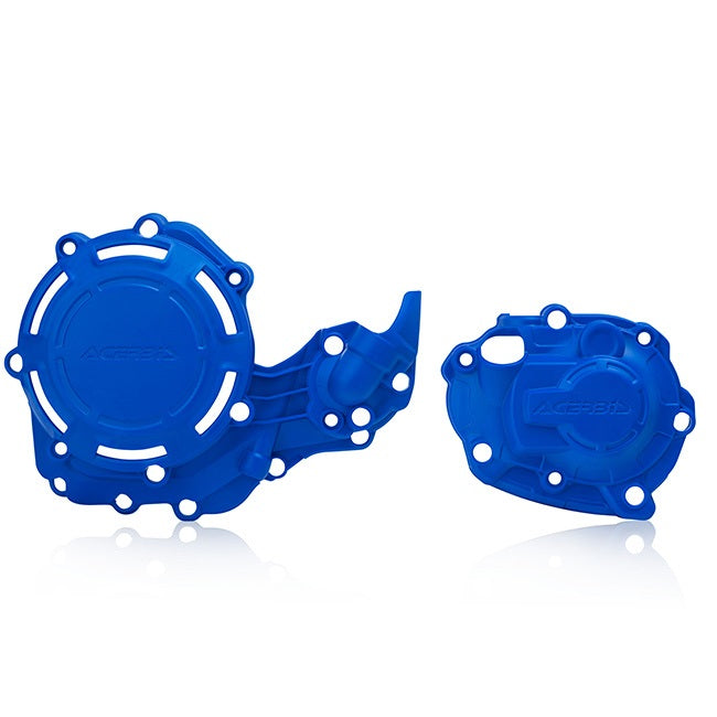 Load image into Gallery viewer, - FANTIC XEF 450 2021 2022 - YAMAHA YZ 450 F 2018 2019 2020 2021 2022 - YAMAHA YZ 450 FX 2021 2022
