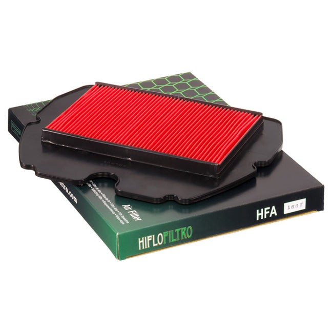 Load image into Gallery viewer, HiFlo HFA1605 Air Filter
