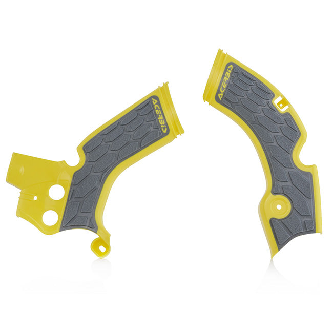 Load image into Gallery viewer, 22879.277
