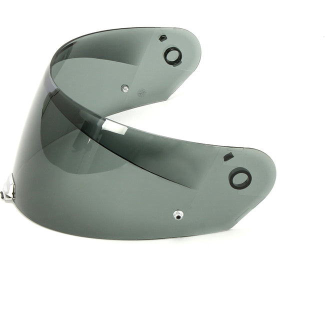 Load image into Gallery viewer, HJ29 Smoke Visor RPHA90 - VHJ29S
