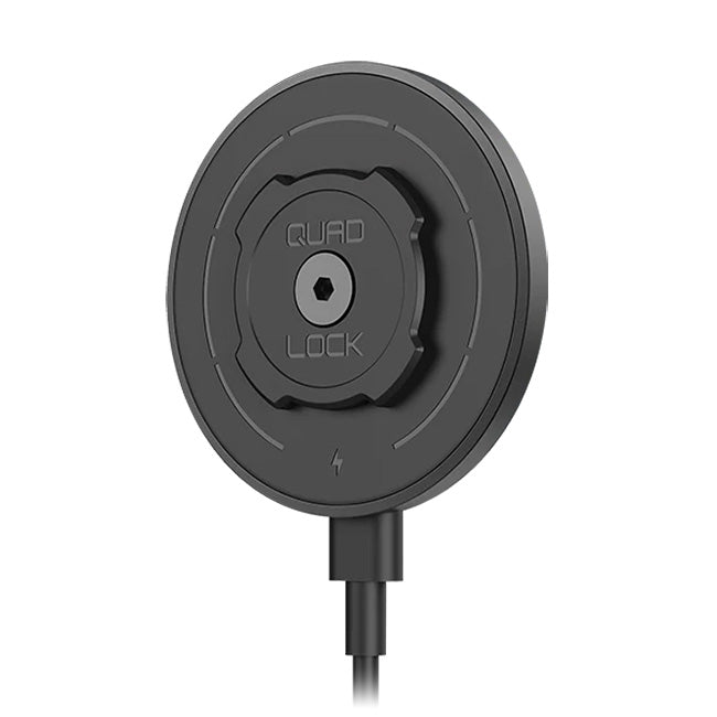 Load image into Gallery viewer, MAG Wireless Charging Head
