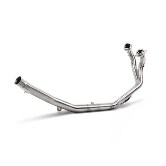 Load image into Gallery viewer, Header Set Honda CRF1000L
