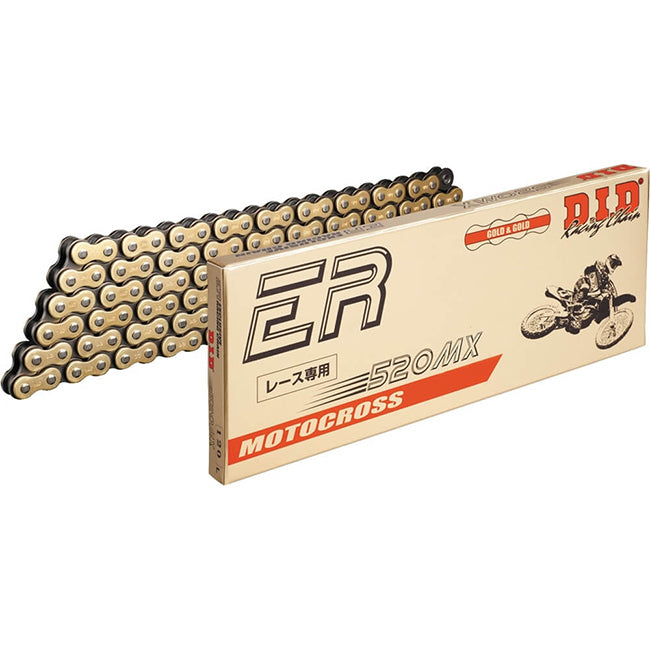 Load image into Gallery viewer, DID 520MX Chain
