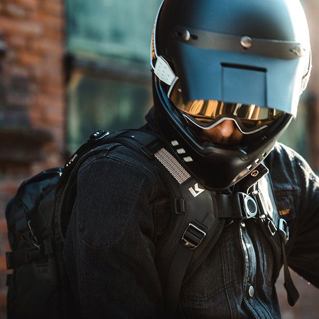 Load image into Gallery viewer, Kriega R22 Backpack
