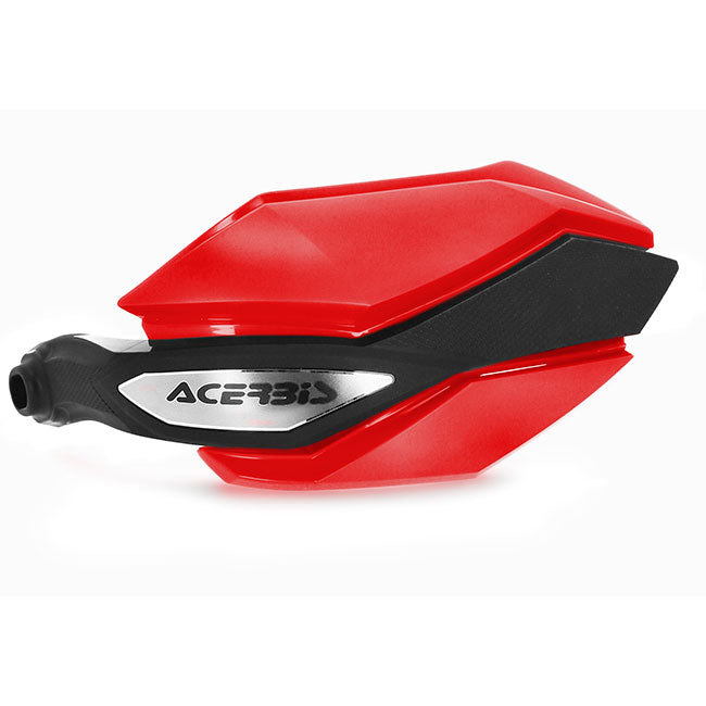 Load image into Gallery viewer, ARGON Handguard for Yamaha T7-Tracer
