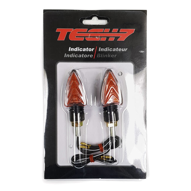 Load image into Gallery viewer, Tech7 - IND11502
